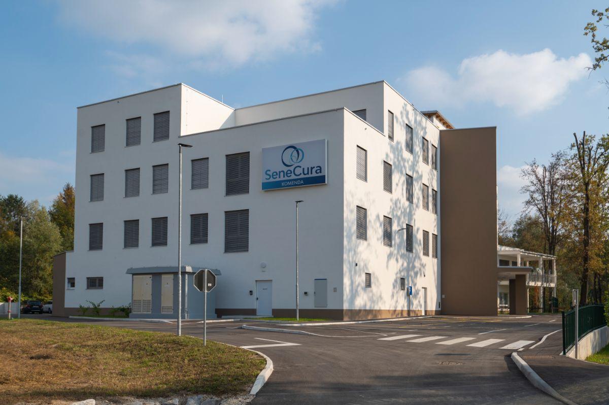 Visokogradnja