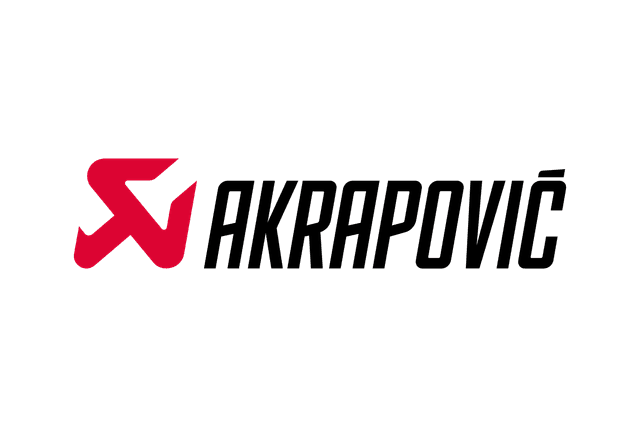 Akrapovič