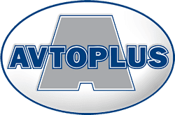 Avto Plus