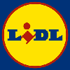 LIDL Slovenija