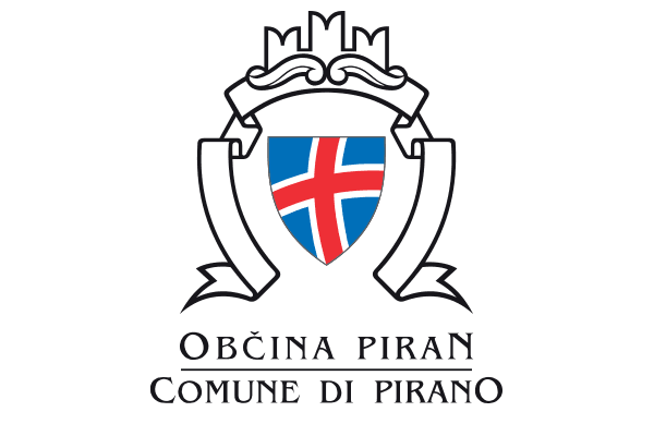Občina Piran