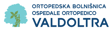Valdoltra