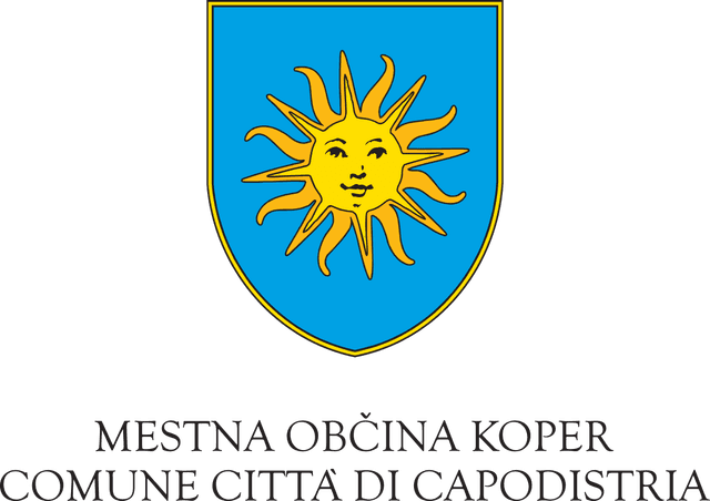 Občina Koper